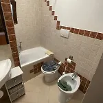 Apartment House With Private Garden *