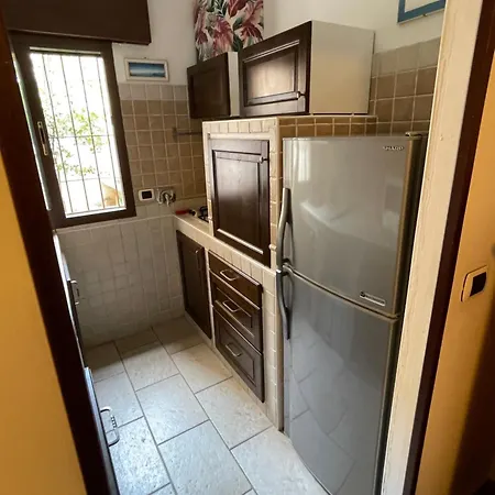 House With Private Garden * Rom